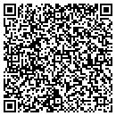 QR code with J T Barber Elementary contacts