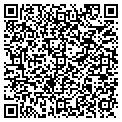 QR code with 268 Grill contacts