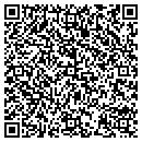 QR code with Sullins Consulting Services contacts