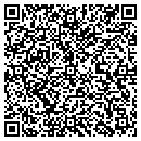 QR code with A Boger Agent contacts