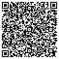 QR code with SEISCO contacts