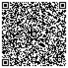 QR code with Lowe's Distribution Center contacts