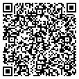 QR code with H & R Block contacts