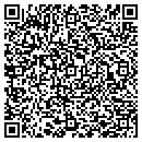QR code with Authority Bartending College contacts