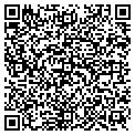 QR code with Libbas contacts