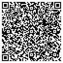 QR code with Wicker & Rattan contacts