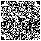 QR code with Ming Dynasty Chinese Rstrnt contacts