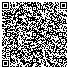 QR code with Everything Under The Sun contacts