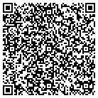 QR code with N C Assn Of Free Will Baptist contacts