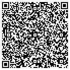 QR code with Atlantic Scrap & Processing contacts