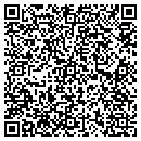 QR code with Nix Construction contacts