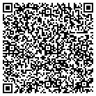 QR code with Morgardshammar Inc contacts