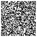 QR code with PCS Phosphate contacts