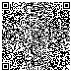 QR code with Comer Trucking & Sanitary Service contacts