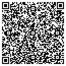 QR code with A Plus Insurance Service contacts