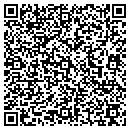 QR code with Ernest D Wilkinson III contacts