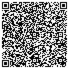 QR code with Terry S Fashion Fabrics contacts