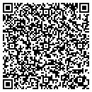 QR code with Jagdish V Shah MD contacts