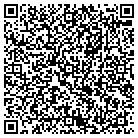 QR code with All About Kids Child Dev contacts