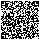 QR code with Guest Inn and Campground contacts