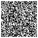 QR code with Grosso Consulting Service contacts