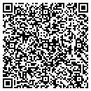 QR code with Mother & Baby Care Co contacts