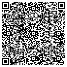 QR code with Advanced Machining Inc contacts