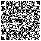 QR code with Macon County Art Association contacts