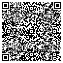 QR code with KERR Drug contacts