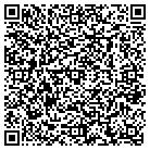 QR code with Bethel Word Ministries contacts