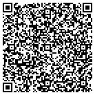 QR code with Jonesville Discount Furniture contacts