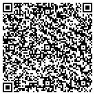QR code with Highlights Hair Salon contacts