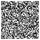 QR code with Tarmat Asphalt & Seal Coating contacts