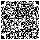 QR code with East Coast Real Estate Inc contacts