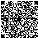 QR code with John Potter's Electric contacts