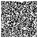 QR code with Graphics Warehouse contacts