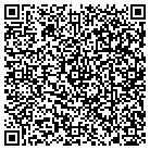 QR code with Locklears Snacks & Games contacts