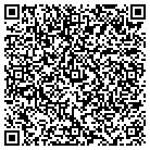 QR code with Southeastern Case Management contacts