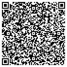 QR code with Appalachian Counseling contacts