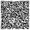 QR code with Given Memorial Library contacts