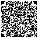 QR code with Simpkins Floor contacts