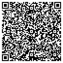 QR code with Auto Craft contacts