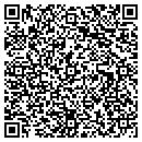 QR code with Salsa Taco House contacts