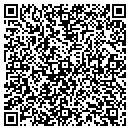 QR code with Gallerie E contacts