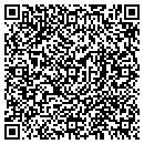 QR code with Canoy Logging contacts