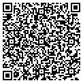 QR code with Homes With Heart contacts