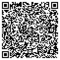 QR code with Kaje contacts