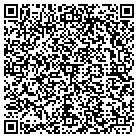 QR code with Electrolysis By Lesa contacts