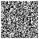 QR code with Tota Toyland contacts
