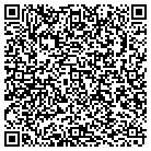 QR code with Happy Hearing Center contacts